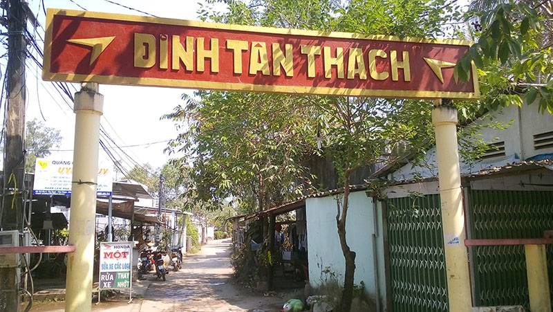 dinh tan thach ben tre va loi kien truc truyen thong lau doi 5 16667435341