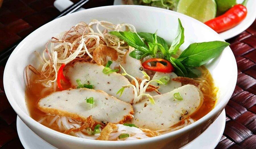 3 vì cơ hội thưởng thức nhiều món ăn ngon trong hành trình du lịch Kiên Giang