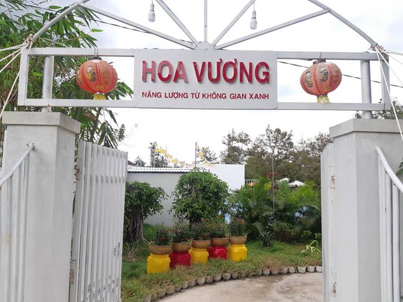 vuon sinh thai hoa vuong toa do song ao ly tuong tai ben tre 1 16672311861