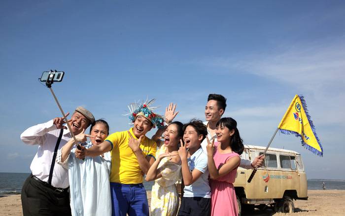 Cẩm nang kinh nghiệm đi Nha Trang mùa hè cho gia đình bạn