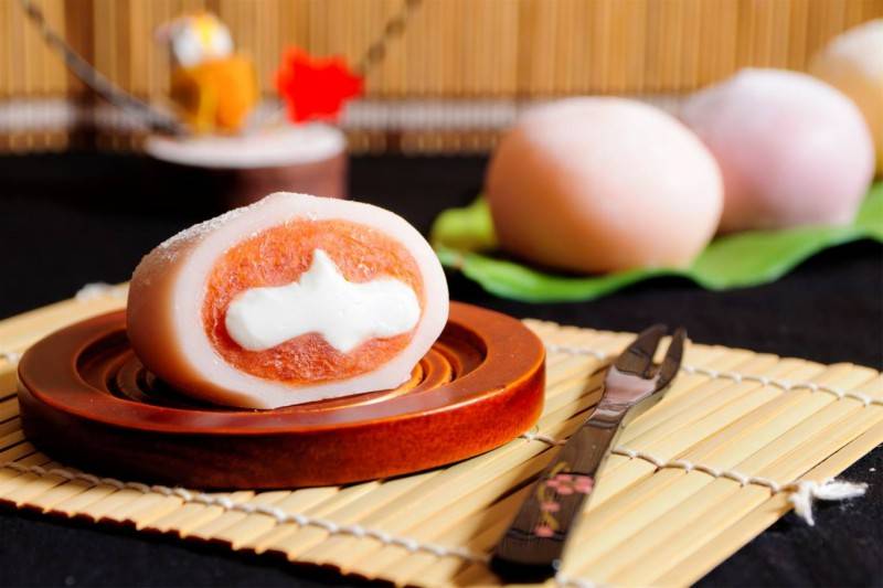 Nhà hàng Triều Nhật Asahi Sushi – Xứ sở Phù Tang thu nhỏ giữa lòng Hà Nội