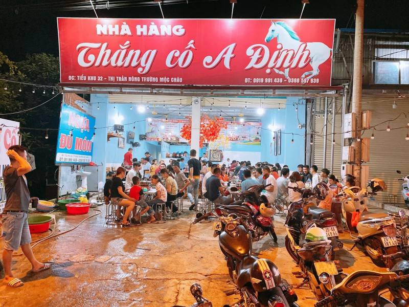 Thang co A Dinh Moc Chau Dia diem ly tuong thuong thuc dac san Tay Bac 03 16453718701