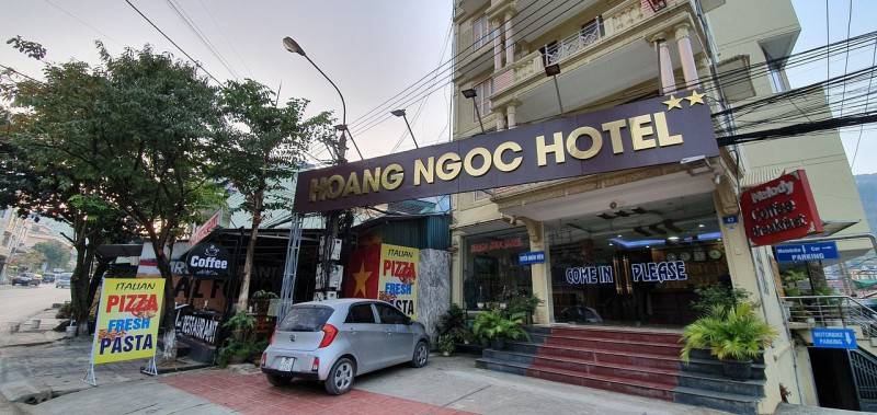Vi vu mọi nẻo với những địa chỉ thuê xe máy giá rẻ ở Đồng Văn