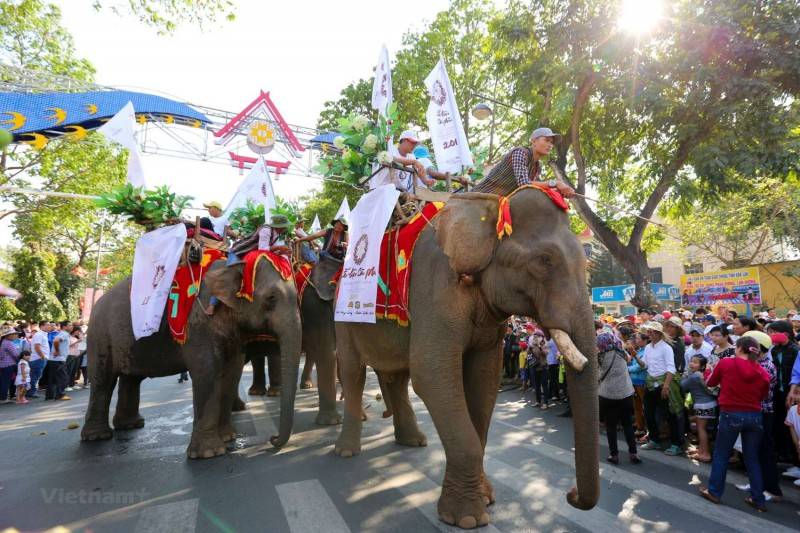 Bật mí kinh nghiệm đi Buôn Ma Thuột tự túc cho người đam mê khám phá