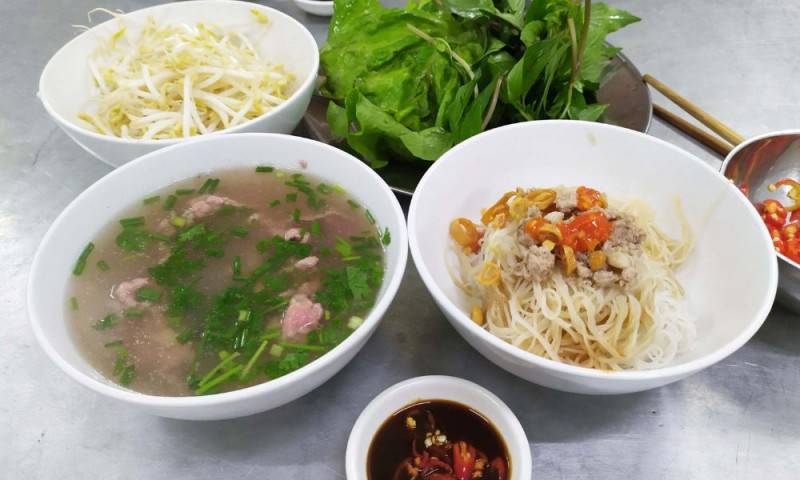 Chiêm ngưỡng Biển Hồ Pleiku (Biển Hồ T'nưng) tuyệt đẹp