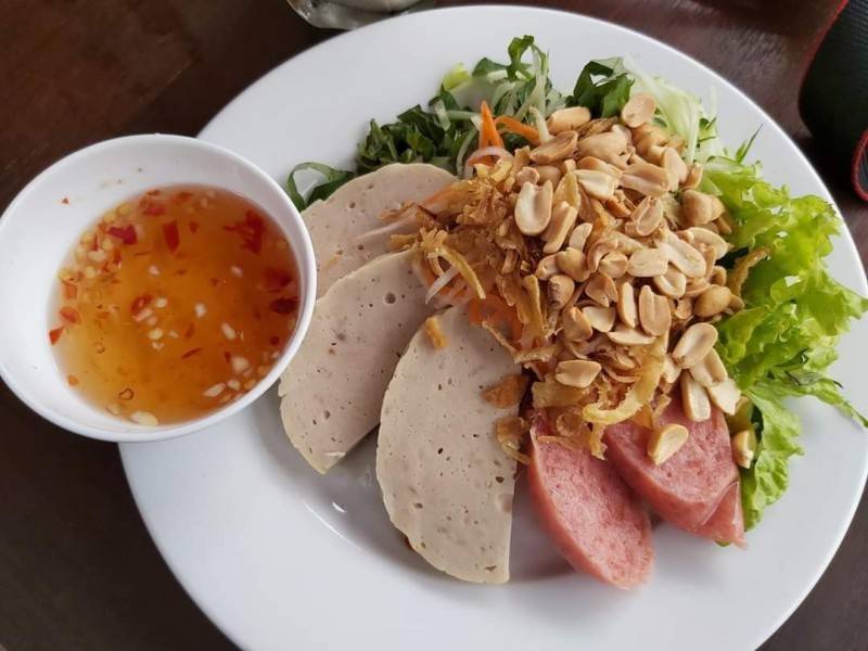 Cuối tuần nhớ ghé quán Cafe Nam Long Garden Cần Thơ có view hồ thơ mộng