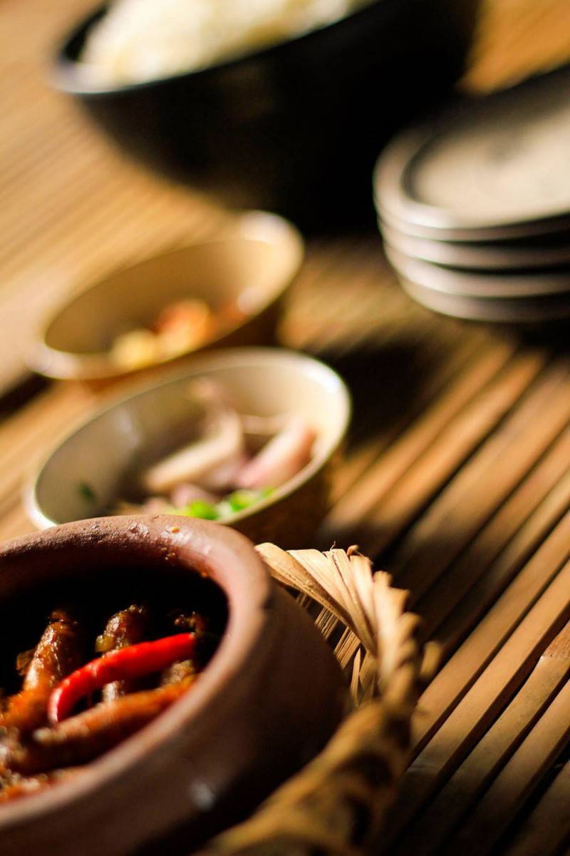 Đến 7 quán ngon Quảng Bình để khám phá những trải nghiệm ẩm thực đặc sắc