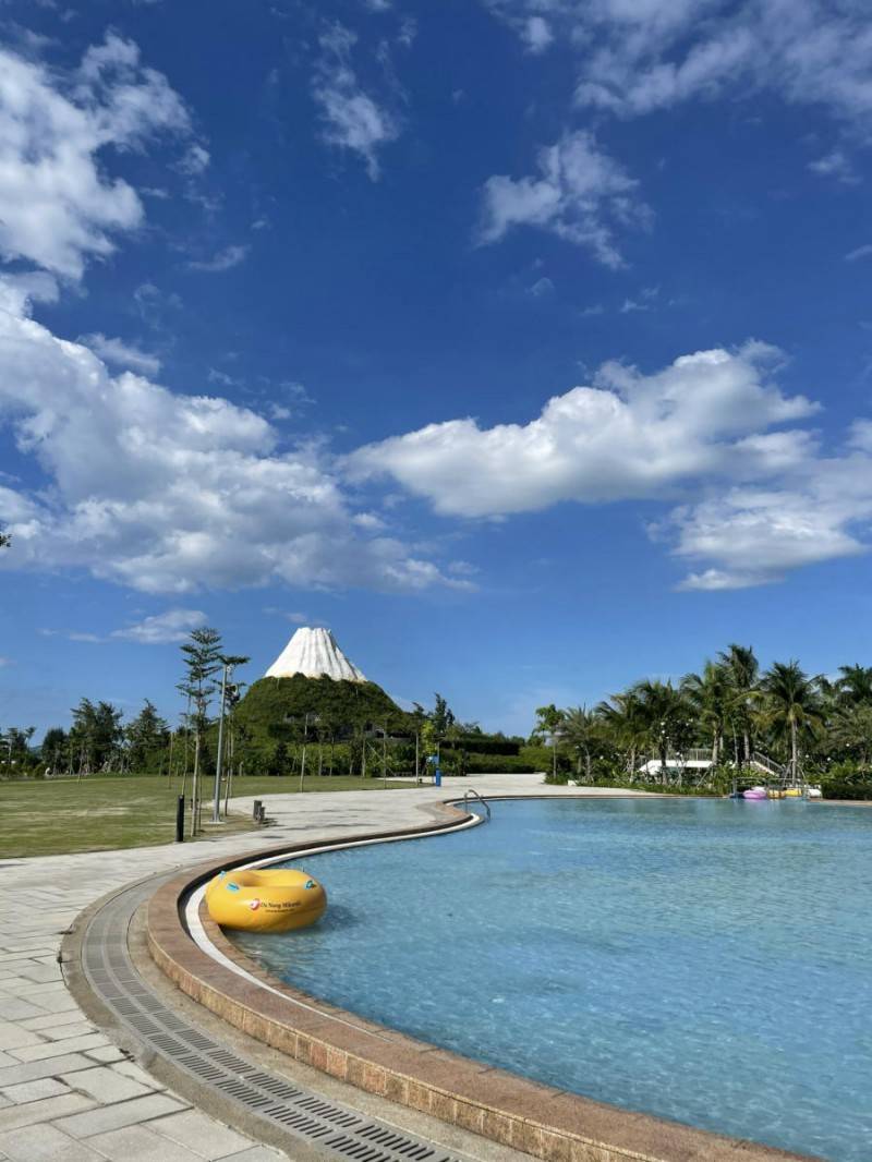 Đến Da Nang Mikazuki Japanese Resorts Spa khuấy đảo cả kỳ nghỉ tuyệt vời