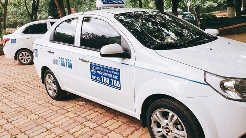 Dịch vụ taxi Mộc Châu và những kinh nghiệm cho dân đam mê xê dịch