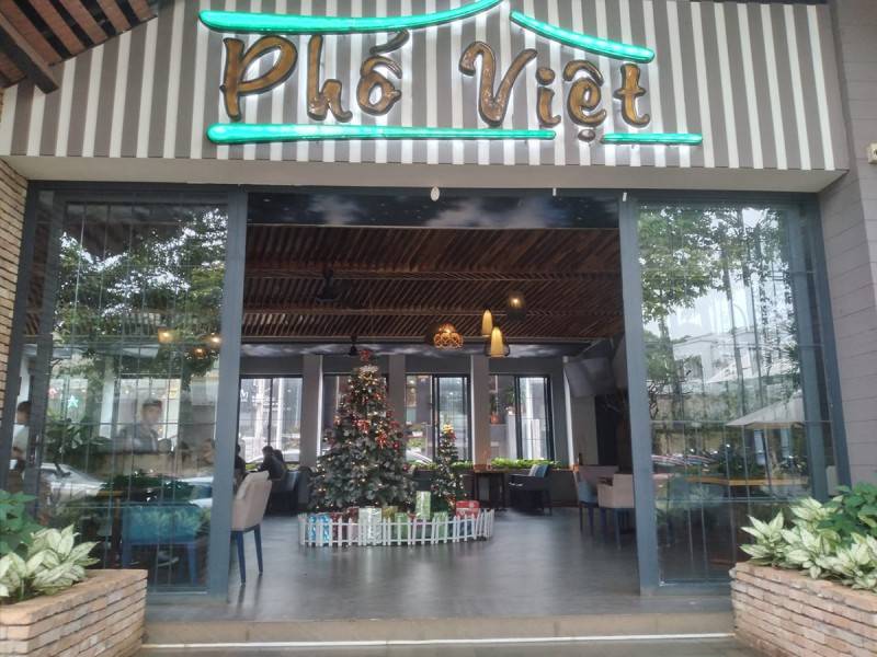 Điểm danh Top quán cafe DakLak nổi tiếng với view cực xịn (Phần 3)