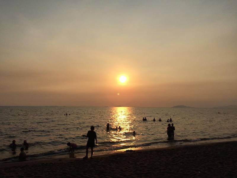 Đừng bỏ qua những kinh nghiệm đi bãi biển Thuận An Huế cho dân du lịch