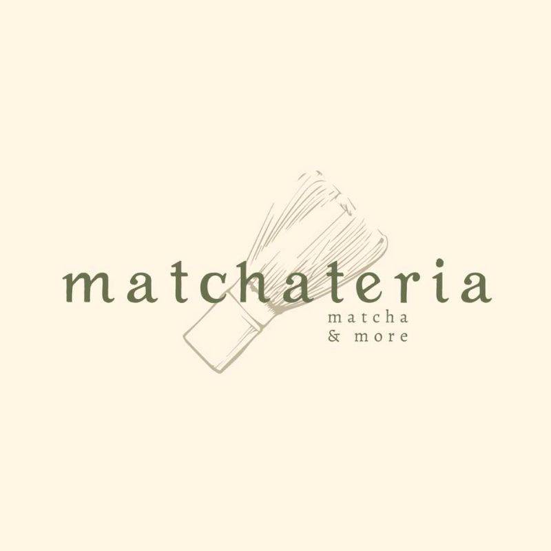 Ghé Matchateria Matcha, Oven and More nhâm nhi trà bánh ngon