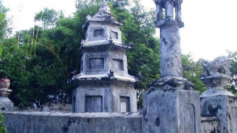 Khám phá Chùa Hồ Sơn Phú Yên - Ngôi chùa linh thiêng trong lòng người dân Tuy Hòa