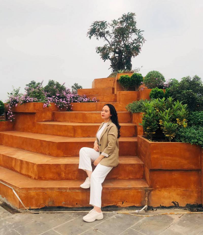 Khám phá Hà Nội với bảo tàng gốm Bát Tràng - Tòa kiến trúc độc đáo nằm ở ngoại ô