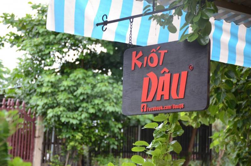 Khám phá hàng loạt địa điểm ăn vặt Quảng Bình cùng 3vi.vn