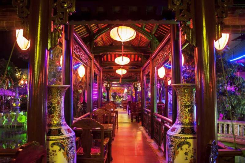 Khám phá top 5 quán cafe Gia Lai nổi tiếng không thể bỏ lỡ