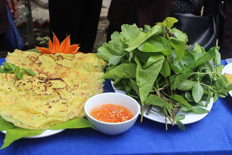 Khu du lịch Phú An Khang, không gian yên bình vùng Nam Bộ