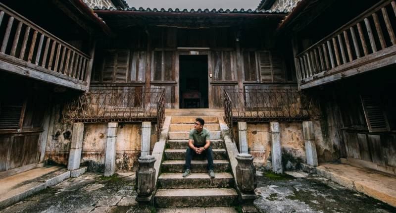 Kinh nghiệm du lịch Hà Giang tự túc từ A đến Z