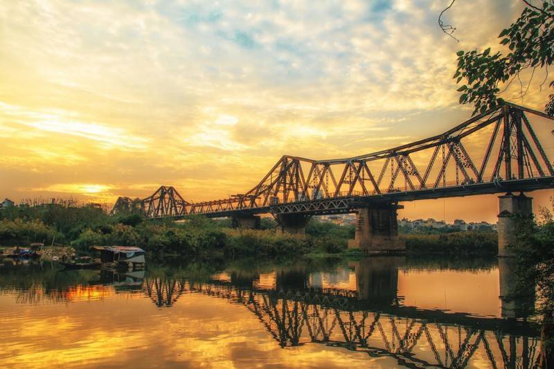 Kinh nghiệm du lịch Hà Nội về đêm cho chuyến khám phá thêm trọn vẹn