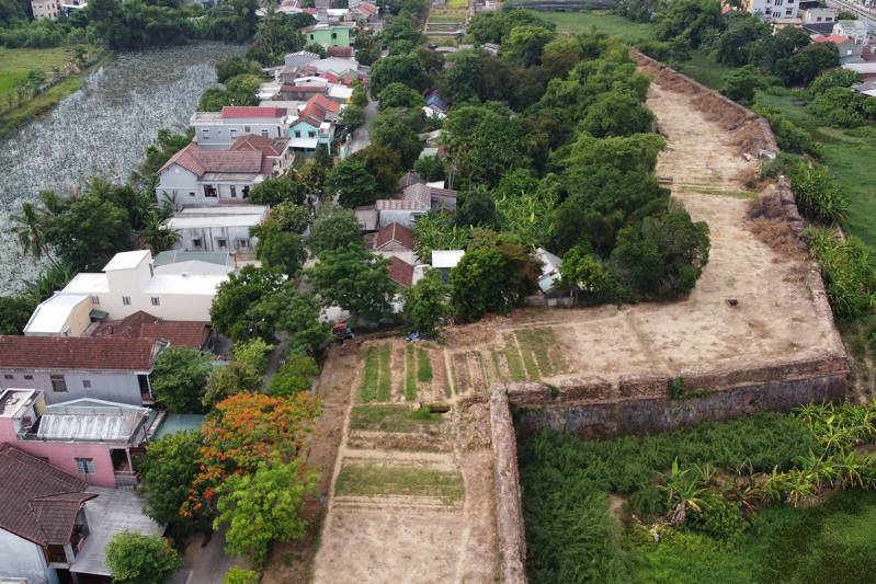 Kinh thành Huế - Chiêm ngưỡng kiến trúc vàng son của 13 vị vua triều đại nhà Nguyễn