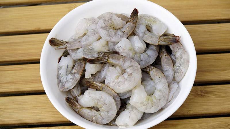 Lẩu mắm An Giang, món ăn đại diện cho nền ẩm thực miền đất Tây Nam