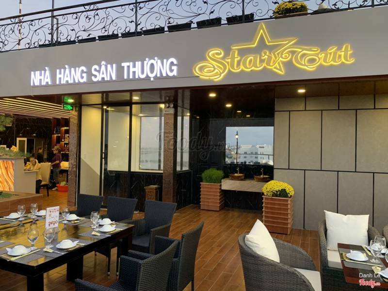 List 5 quán ăn dành cho 2 người ở Phú Yên ngon ngất ngây