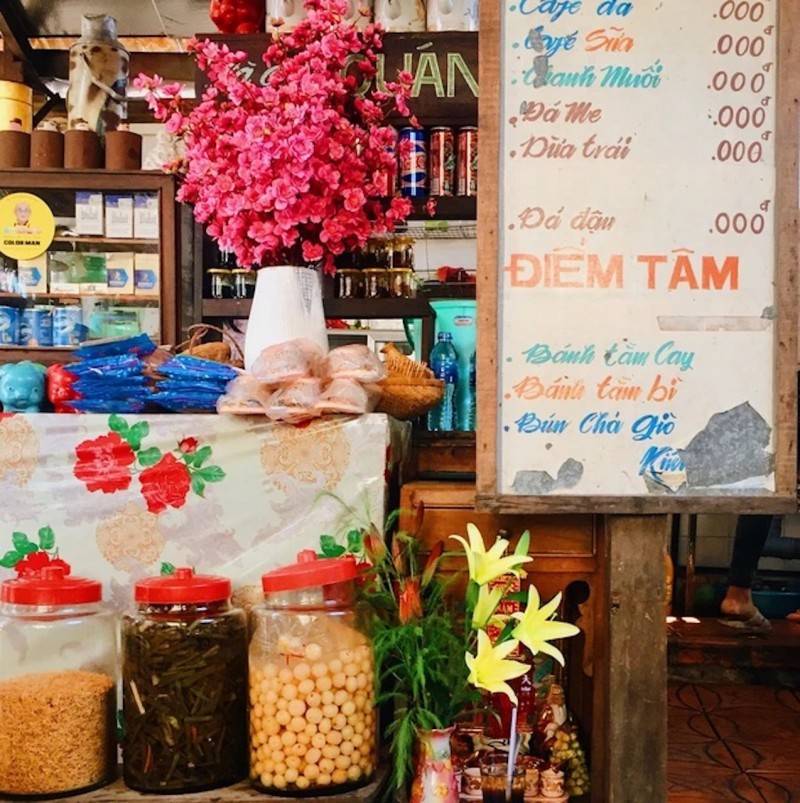 Một chuyến đi Check-in Cần Thơ đầy cảm xúc với những trải nghiệm tuyệt vời