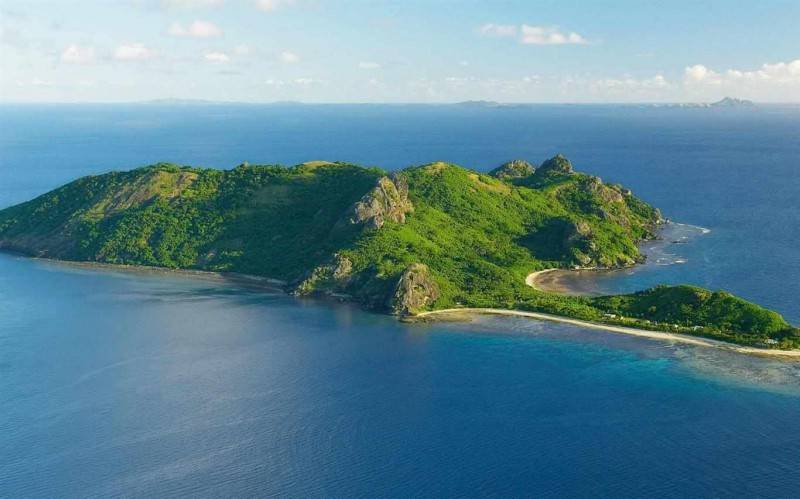 Nhanh tay bỏ túi top địa điểm du lịch Côn Đảo siêu hấp dẫn