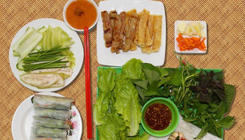 Review du lịch Buôn Ma Thuột 4 ngày 3 đêm chi tiết nhất