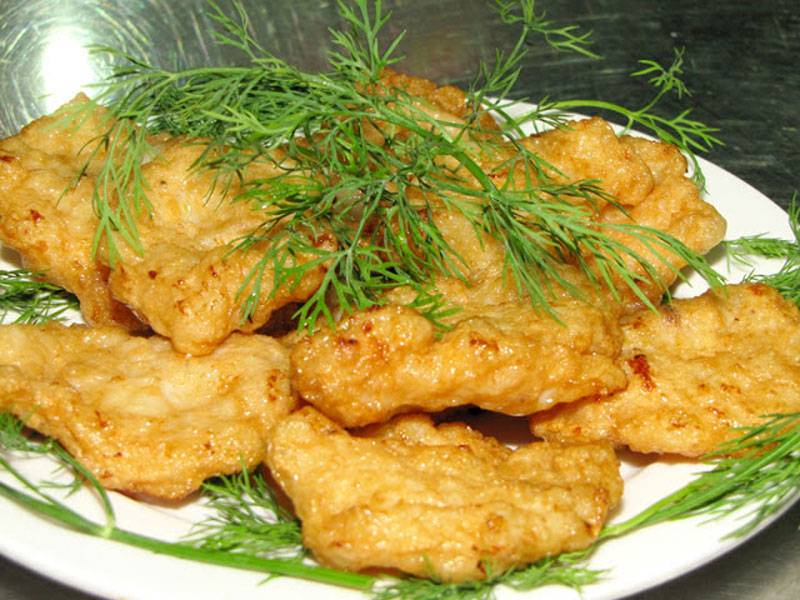 Tinh hoa ẩm thực biển quy tụ trong nhà hàng ẩm thực Làng chài Hạ Long