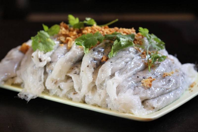 TOP10 Món ngon ăn sáng tại Đà Nẵng cho ngày mới khởi đầu hoàn hảo