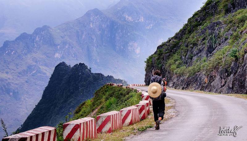 Top 10 Trải nghiệm dành cho dân du lịch bụi Hà Giang, bạn đã thử chưa?