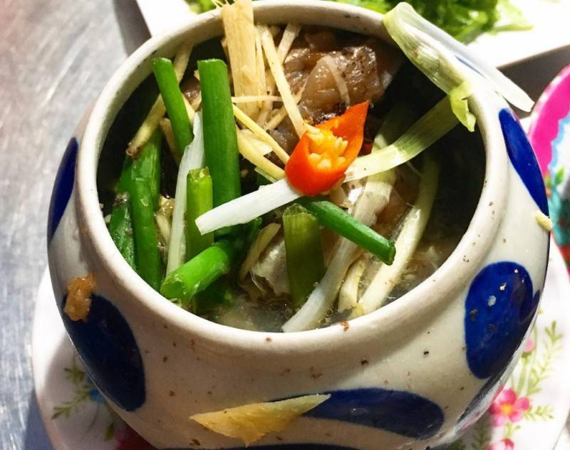 Top 5 nhà hàng ngon Phú Yên được các tín đồ ẩm thực săn lùng rần rần