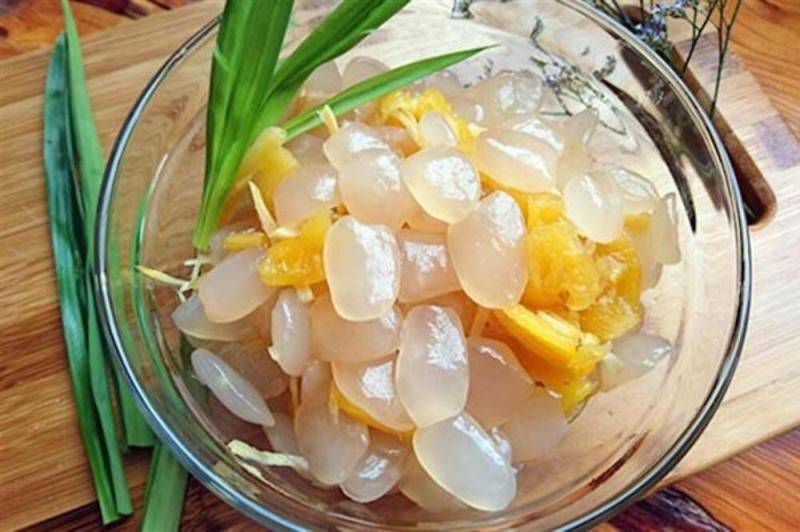 Xách balo lên, nạp ngay vitamin sea 3N2Đ giữa mùa hè oi ả Nha Trang